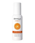 SPRAY VITAMINA C BIOAQUA